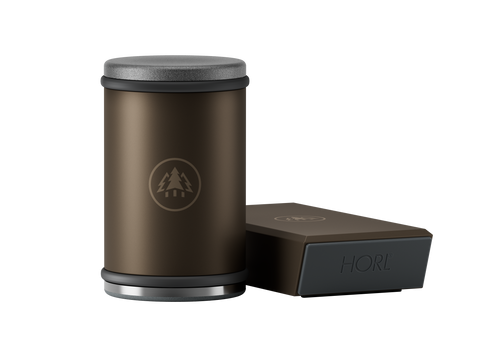 HORL V3 Messenslijper 'Pro'