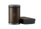HORL V3 Messenslijper 'Pro'