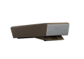 HORL V3 Pro Angle Support