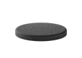 HORL V3 Slijpsteen Diamant Grof 'Grind'