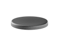 HORL V3 Slijpsteen 'Define'