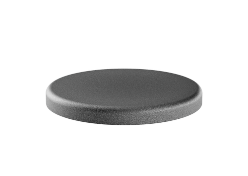 HORL V3 Slijpsteen 'Define'