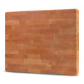 Sophior Houten Snijplank Esdoorn Kopshout, 45×35×4 cm