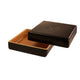 Bricknic Kooksteen - Cooking Brick Large 'Black'