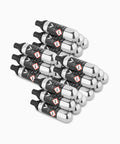 Coravin Pure capsules 24 stuks - 6.5g/21mL
