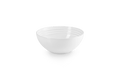 Le Creuset Ontbijtkom 0.65L 'Wit'