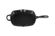 Le Creuset Grillpan Vierkant 26x26cm Grillit® 'Mat Zwart'