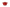 Braadpan Signature 'Kersenrood' - 3