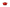 Braadpan Signature 'Kersenrood' - 2