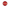 Braadpan Signature 'Kersenrood' - 1