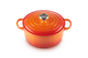 #43492538286250