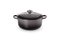 #47264797360476