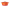 Braadpan Ovaal Signature 'Oranjerood' - 4