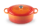 #43491848028330