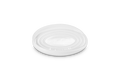 Le Creuset Lepelhouder Ovaal 'Wit'