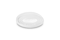 Le Creuset Lepelhouder Ovaal 'Wit'