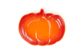 Le Creuset Schaaltje Medium 'Pompoen Oranje'