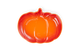 Le Creuset Schaaltje Medium 'Pompoen Oranje'