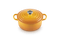 #47022216249692