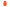 Wijnkoeler WA-126 'Oranjerood' - 1