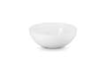 Le Creuset Serveerschaal 2.2L 'Wit'
