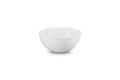 Le Creuset Snackschaaltje 0.33L 'Wit'