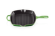 Le Creuset Grillpan Vierkant 26x26cm Grillit® 'Bamboo Green'
