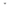 Dekselknop Signature RVS ø5.7cm - 2