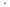 Dekselknop Signature RVS Koperkleurig Ø4,7cm