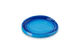 Le Creuset Lepelhouder Ovaal 'Azure'