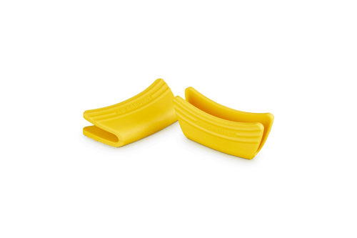 Le Creuset Handvat 2st. 'Nectar'