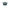 Braadpan Signature 'Ocean' - 2