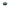 Braadpan Signature 'Ocean' - 3