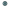 Braadpan Signature 'Ocean' - 1