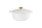 #49167113814364