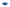 Campagnard Signature 'Azure' - 3