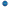 Campagnard Signature 'Azure' - 1