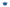 Dekselknop Signature RVS ø5.7cm - 3