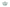 #53922247115100