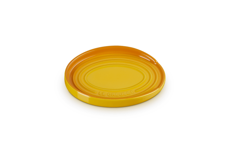 Lepelhouder Ovaal 'Nectar' - 0