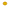 Lepelhouder Ovaal 'Nectar' - 2