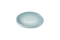 Le Creuset Lepelhouder Ovaal 'Sea Salt'