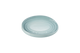 Le Creuset Lepelhouder Ovaal 'Sea Salt'
