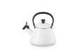 Fluitketel 1,6L Kone 'Wit'