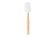 Spatel Medium Premium 'Wit'