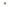 Dekselknop Signature RVS Licht-Goudkleurig Ø4,7cm