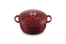 #47626333847900 Braadpan Signature 'Rhône'
