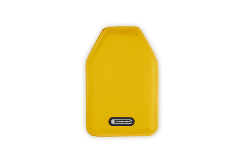 Le Creuset Wijnkoeler WA-126 'Nectar'