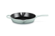 Le Creuset Skillet Tradition 'Sea Salt' Ø26cm