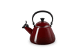 Le Creuset Fluitketel 1,6L Kone 'Rhône'